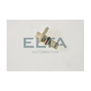 EE0134 ELTA AUTOMOTIVE