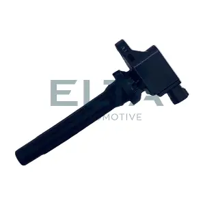 EE5420 ELTA AUTOMOTIVE