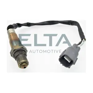 ELTA AUTOMOTIVE EX0344