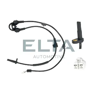 EA1352 ELTA AUTOMOTIVE