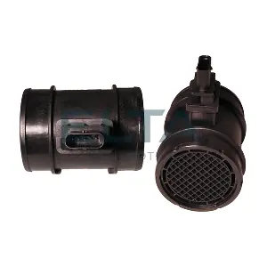 EE4257 ELTA AUTOMOTIVE