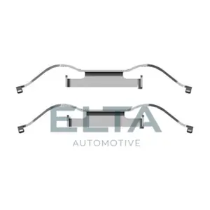 EA8681 ELTA AUTOMOTIVE