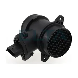 ELTA AUTOMOTIVE EE4268