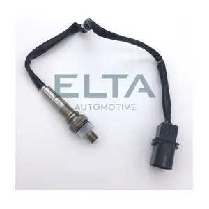 ELTA AUTOMOTIVE EX0042