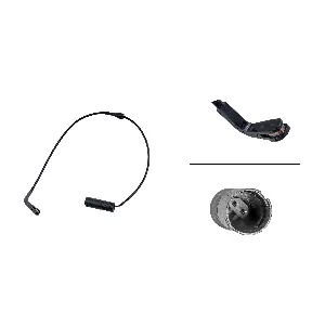 EA5012 ELTA AUTOMOTIVE
