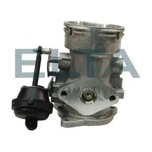 EE6115 ELTA AUTOMOTIVE