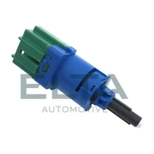 ELTA AUTOMOTIVE EV1133