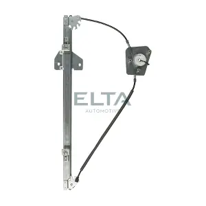 ER4463 ELTA AUTOMOTIVE