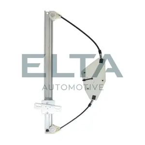 ER4554 ELTA AUTOMOTIVE