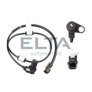 EA1408 ELTA AUTOMOTIVE