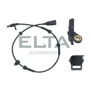 ELTA AUTOMOTIVE EA1039