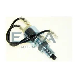 ELTA AUTOMOTIVE EV1085