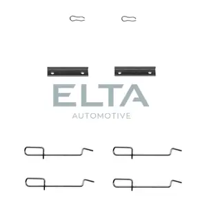 ELTA AUTOMOTIVE EA8531