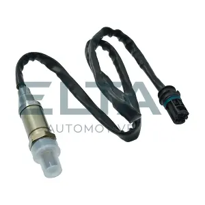 EX0420 ELTA AUTOMOTIVE