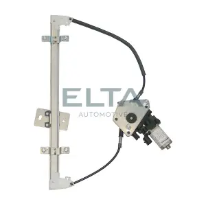 ER1080 ELTA AUTOMOTIVE