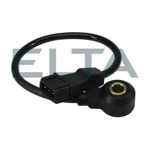 EE2348 ELTA AUTOMOTIVE