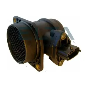 ELTA AUTOMOTIVE EE4094