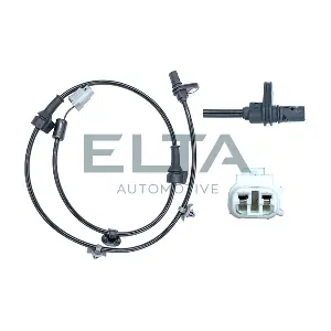 EA1354 ELTA AUTOMOTIVE