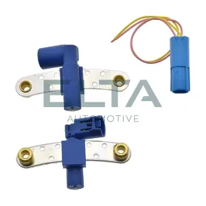 EE0073 ELTA AUTOMOTIVE