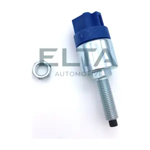ELTA AUTOMOTIVE EV1095