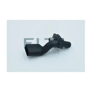 EE0943 ELTA AUTOMOTIVE