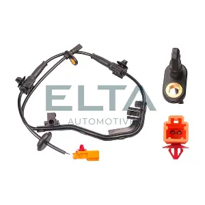 EA1461 ELTA AUTOMOTIVE