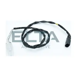 EX5095 ELTA AUTOMOTIVE