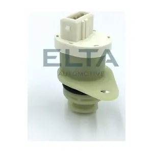 EE2023 ELTA AUTOMOTIVE