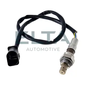 EX0506 ELTA AUTOMOTIVE