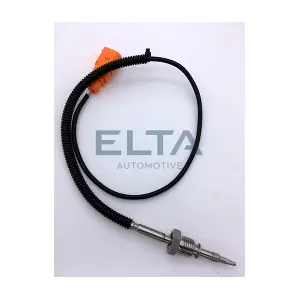 EX5425 ELTA AUTOMOTIVE