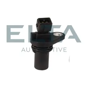 ELTA AUTOMOTIVE EE0147