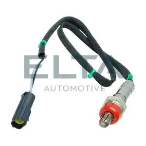EX0130 ELTA AUTOMOTIVE