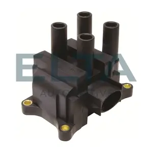ELTA AUTOMOTIVE EE5003