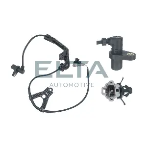 EA0572 ELTA AUTOMOTIVE