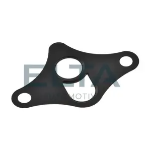ELTA AUTOMOTIVE EE6900