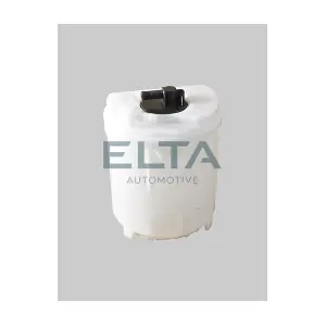 ELTA AUTOMOTIVE EF3000