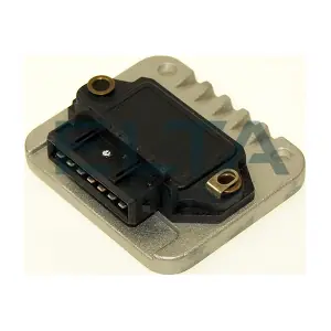 ET1007 ELTA AUTOMOTIVE