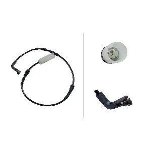 EA5002 ELTA AUTOMOTIVE
