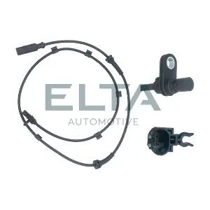 EA1809 ELTA AUTOMOTIVE