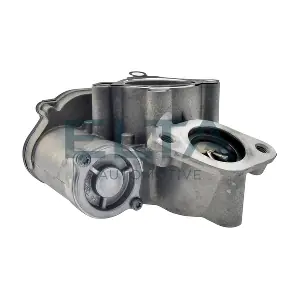ELTA AUTOMOTIVE EE6037