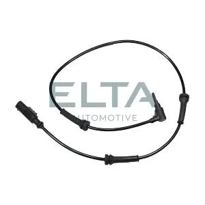 EA0689 ELTA AUTOMOTIVE
