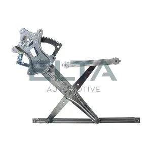 ER4600 ELTA AUTOMOTIVE