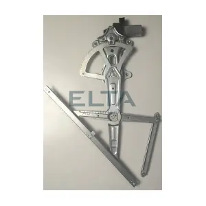 ER1123 ELTA AUTOMOTIVE