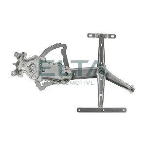 ER4839 ELTA AUTOMOTIVE