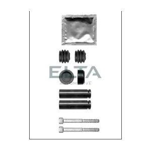 EA9259 ELTA AUTOMOTIVE