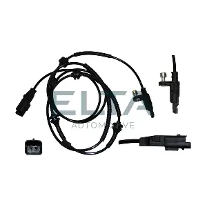 ELTA AUTOMOTIVE EA0039