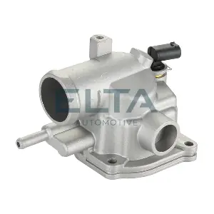 ELTA AUTOMOTIVE EH2122