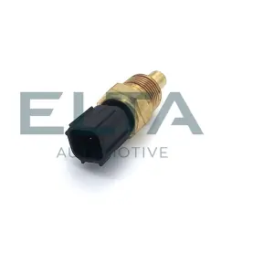 ELTA AUTOMOTIVE EV0026