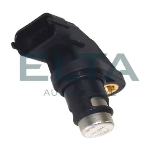 ELTA AUTOMOTIVE EE0084