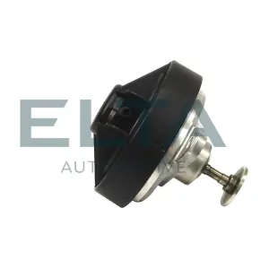 ELTA AUTOMOTIVE EE6047
